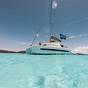 Dream Yacht Charter Belize