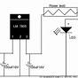 Led Power Driver Wiring Diagram