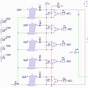Mppt Circuits Diagrams