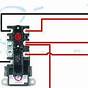 Electric Water Heater Wiring Code