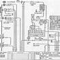Gm Factory Wiring Diagram For Ac