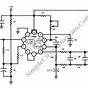 Fsk Modulator Circuit Diagram