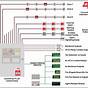 Fire Alarm System Wiring Diagram Pdf