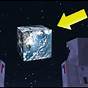 How To Go To The Moon Minecraft