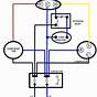 220 Volt Air Conditioner Wiring Diagram