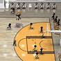 Basketball Games Unblocked Teamopolis
