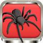 Spider Card Game Unblocked