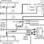 Fisher Plow Wiring Harness Diagram