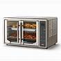 Oster Countertop Oven Manual