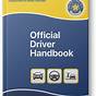 Arkansas Driver's Manual 2023