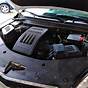 Chevy Equinox Car Battery