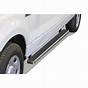 Running Boards For 2002 F150 Extended Cab