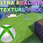 How To Get Mods For Minecraft On Xbox One