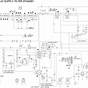 Philips 29pt850912 Schematic Diagram