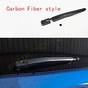 Windshield Wiper For 2020 Ford Explorer