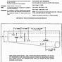 Kib Monitor Panel System Manual