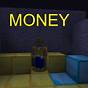 How Much Money Is Minecraft Dungeons