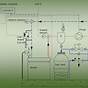 Hydronic Boiler Piping Schematic