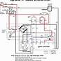 Wiring Diagram Ezgo Golf Cart