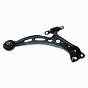 Toyota Camry Lower Control Arm