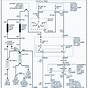 1999 Ford F350 Wiring Schematic