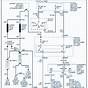 Ford F350 Wiring Harness Diagram