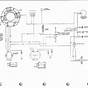 Free Polaris Wiring Diagram