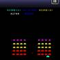 Space Invaders Game Unblocked
