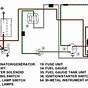 Fuel Gauge Wiring Basic
