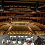 Jazz At Lincoln Center Rose Theater Seating Chart