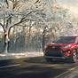 Toyota Rav4 Hybrid Xle 2019 Review
