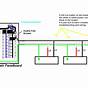 Cadet Electric Heater Wiring Diagram