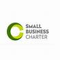 What Is A Business Charter