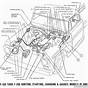 1968 F100 Wiring Harness