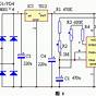 Fridgemaster Thermostat Wiring Diagram