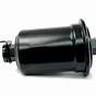 Fuel Filter 2007 Toyota Camry