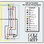 Pioneer Dmh-wt8600nex Wiring Diagram