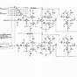 Carrier Condenser Wiring Diagram