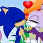Sonic Flash Game Unblocked