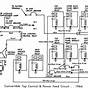 Lincoln Continental Wiring Diagram 1962 Ford