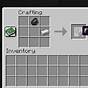 How To Find Iron Ore In Minecraft