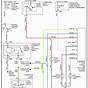 Honda Odyssey Turn Signal Circuit Diagram