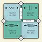Memristors Circuit Diagram