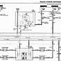 Car Stereo Su-4018 Wiring Diagram