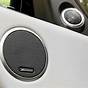 Best Luxury Car Audio Systems