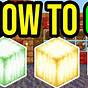 How To Get A Froglight In Minecraft