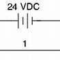 Ladder Diagram Circuit Definition