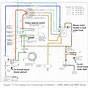 Ac Heatercar Wiring Diagram