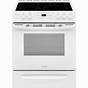 Frigidaire Self Cleaning Oven Manual