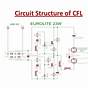 Cfl Circuit Diagram Pdf